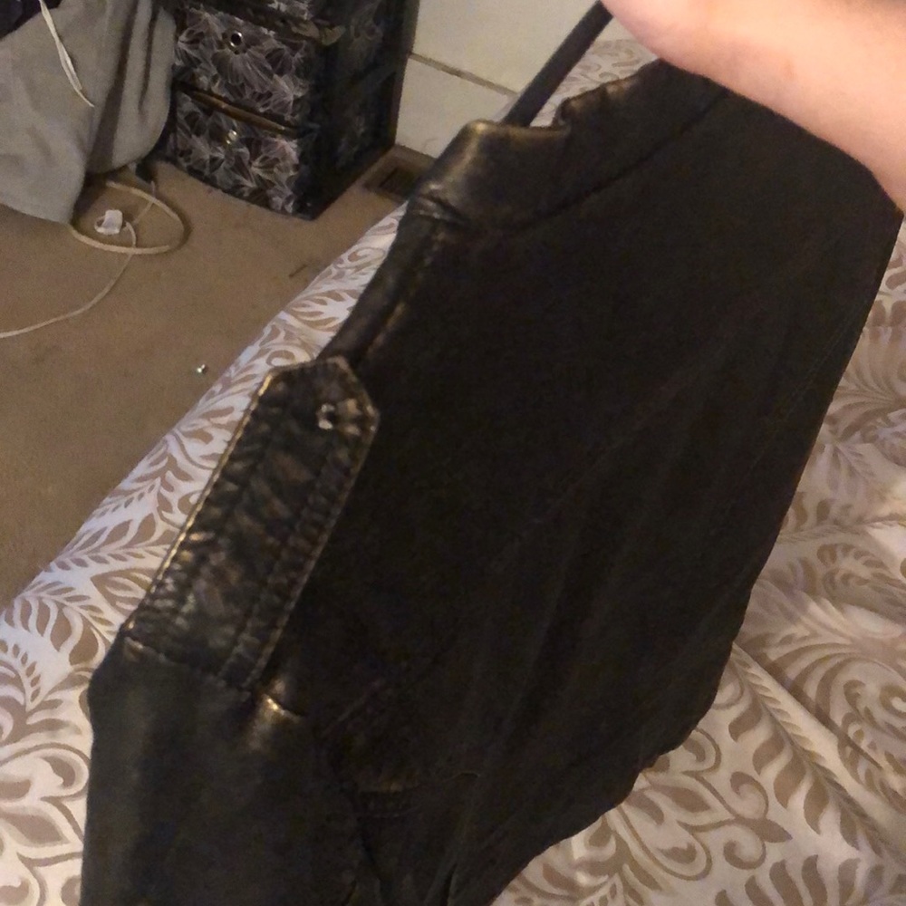 Jacket - Picture 3 of 3